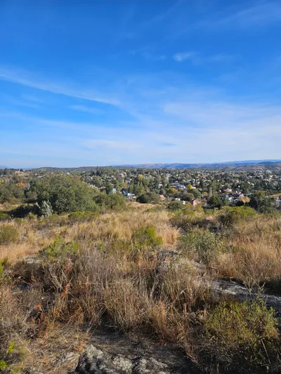 Espectacular lote en venta - Recibe vehiculo - Tanti, Villa Carlos Paz