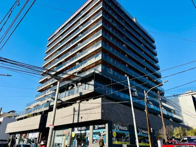 Departamento 2 dormitorios en Miralejos 7 - Jose Ingenieros 89, Villa Carlos Paz