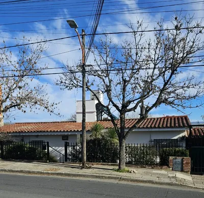 Casa + departamento en venta en Villa Carlos Paz | Vivienda + renta - Leandro Alem 900, Villa Carlos Paz