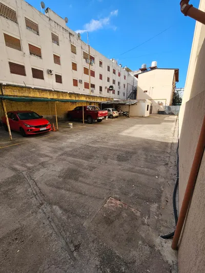 Lote centrico en VENTA - carlos paz RECIBE PROPIEDAD - Bernardo delia, Villa Carlos Paz