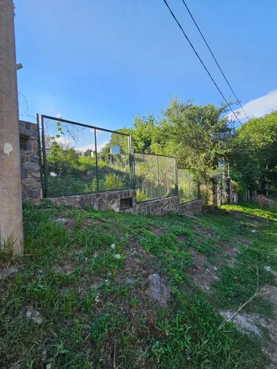 Lote en Solares de las Ensenadas - cercado - Gran Malvina, Villa Carlos Paz